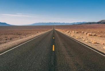 锦山镇混凝土外加剂的性能作用