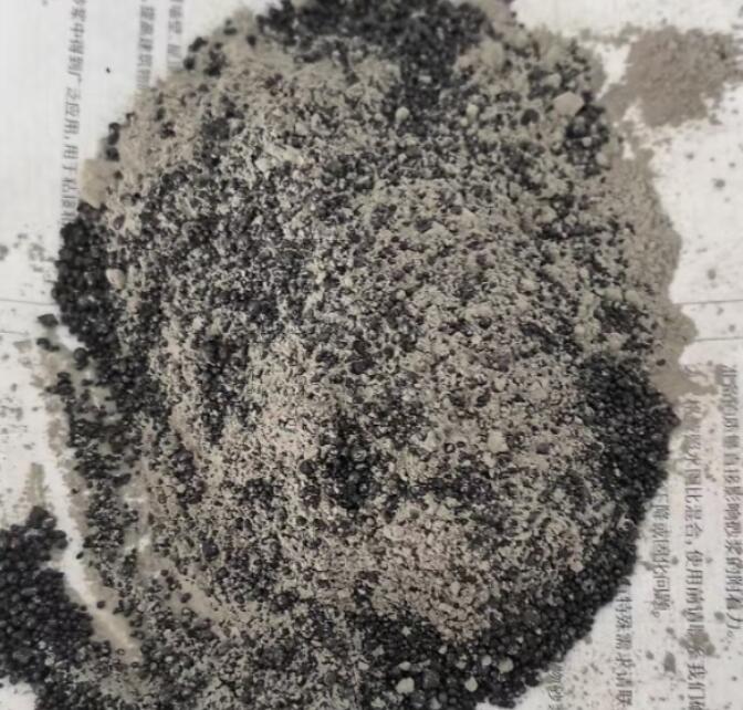 锦山镇不发火砂浆耐磨地坪施工方案