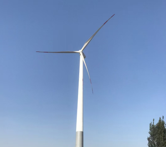 锦山镇风电基础二次灌浆料的强度要求和用量计算 风电灌浆料施工注意事项