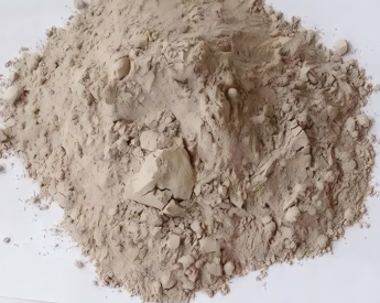 锦山镇引气剂特点 引气剂在混凝土中的应用 引气剂使用注意事项