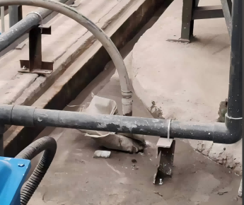 锦山镇常用注浆材料特点及应用范围 注浆料分类