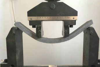 锦山镇高延性混凝土 高延性砂浆 抗震加固混凝土产品特点 施工流程