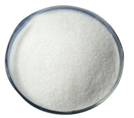 锦山镇混凝土原材料之外加剂 缓凝剂种类及作用