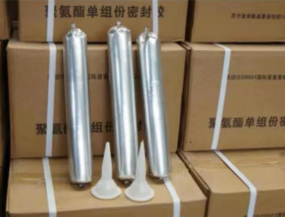 锦山镇聚氨酯密封胶