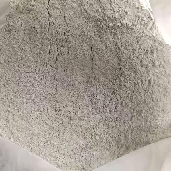 锦山镇粉体速凝剂