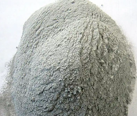 锦山镇超细水泥注浆工艺