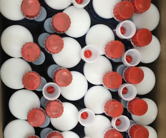 锦山镇注射式植筋胶与桶装植筋胶的区别及操作方式