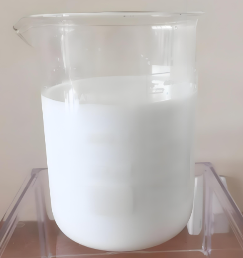 锦山镇混凝土养护剂的类型跟作用及操作流程