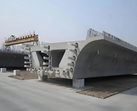 锦山镇抗冻压浆料的特点及标准化施工工艺